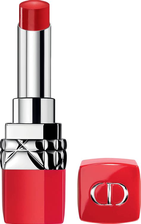 dior rouge dior ultra rouge lipstick|dior lipstick for over 60.